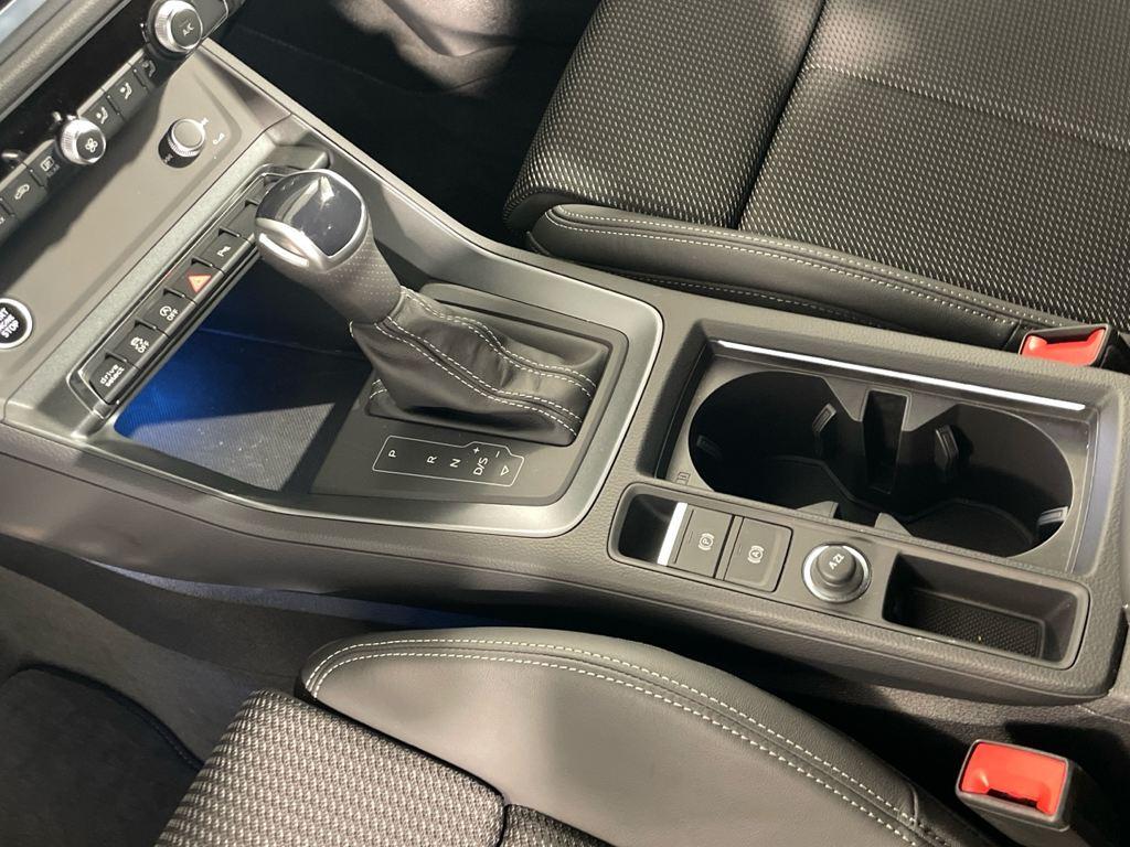Audi Q3 35 TDI - 15
