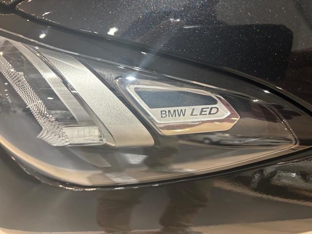BMW Serie 3 318d Touring color Negro. Año 2024. 110KW(150CV). Diésel. En concesionario Automotor Costa, S.L.U. de Almería