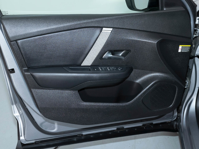 Citroen C4 PureTech 130