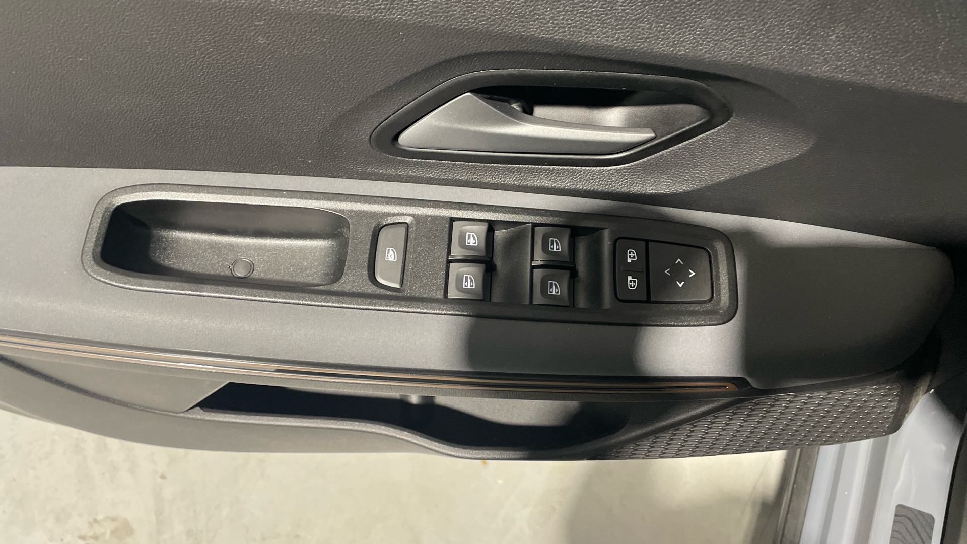Dacia Jogger Hybrid - 9