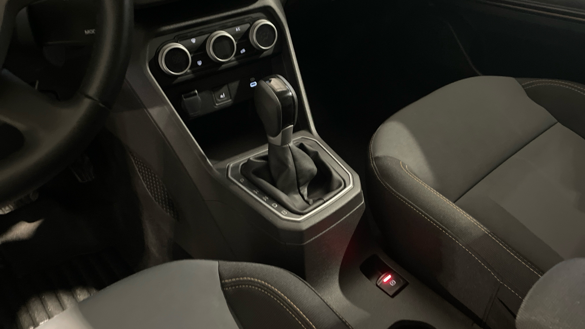 Dacia Jogger Hybrid - 17
