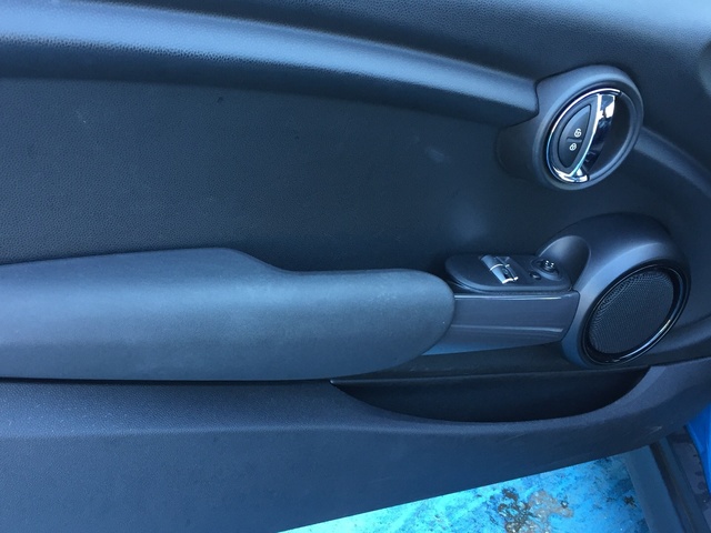 fotoG 11 del MINI MINI 3 Puertas Cooper 100 kW (136 CV) 136cv Gasolina del 2019 en Cantabria