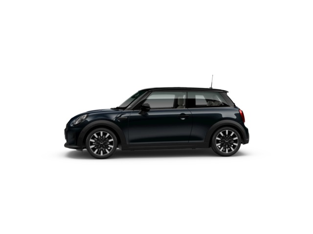 fotoG 4 del MINI MINI 3 Puertas Cooper 100 kW (136 CV) 136cv Gasolina del 2023 en Valencia