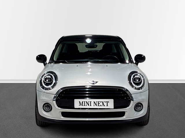 fotoG 1 del MINI MINI 5 Puertas Cooper 100 kW (136 CV) 136cv Gasolina del 2020 en Valencia