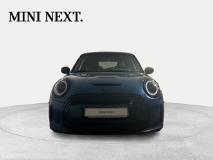 Fotos de MINI 3 Puertas Cooper SE 135 kW (184 CV)