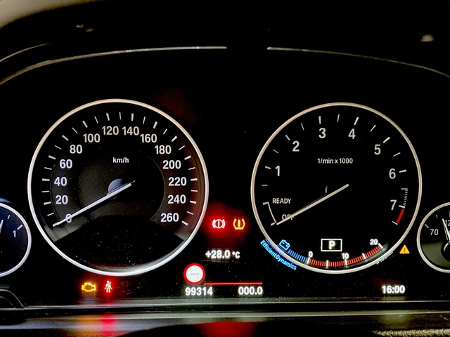BMW Serie 4 420i Gran Coupe color Blanco. Año 2018. 135KW(184CV). Gasolina. En concesionario Burgocar (Bmw y Mini) de Burgos