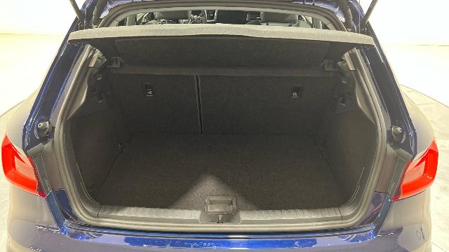 Audi A1 Sportback Adrenalin edition 30 TFSI 85 kW (116 CV)