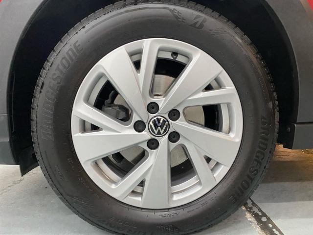 Volkswagen Taigo Life 1.0 TSI 81 kW (110 CV) DSG