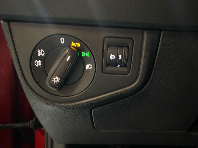 Volkswagen Taigo Life 1.0 TSI 81 kW (110 CV) DSG