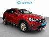 Volkswagen Taigo Life 1.0 TSI 81 kW (110 CV) DSG