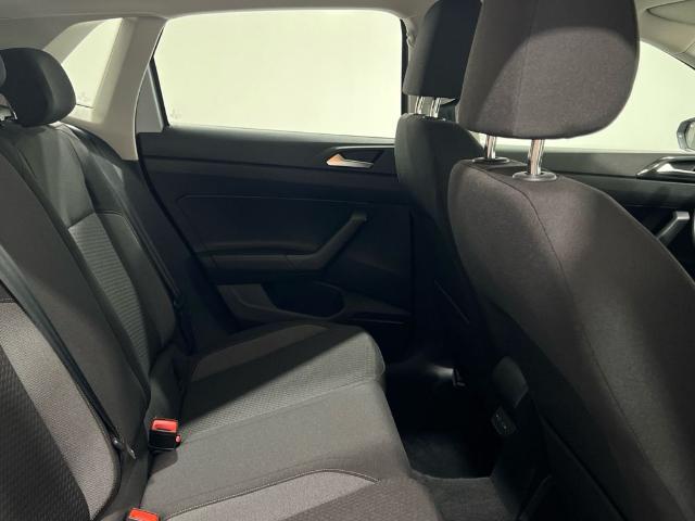 Volkswagen T-Roc Advance 1.5 TSI 110 kW (150 CV)