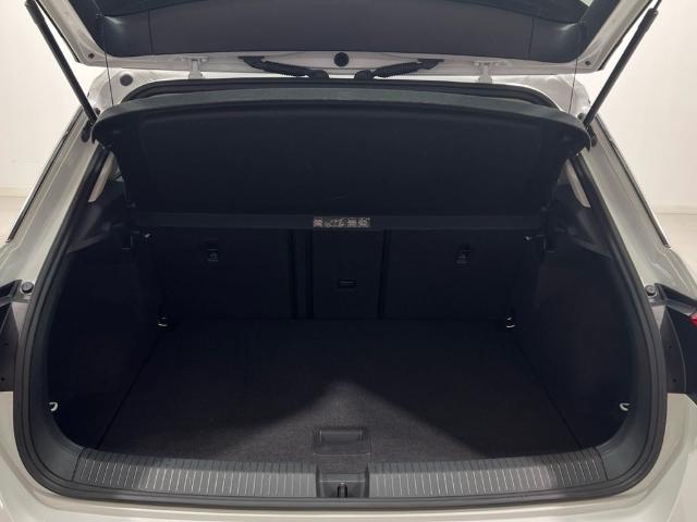 Volkswagen T-Roc Advance 1.5 TSI 110 kW (150 CV)