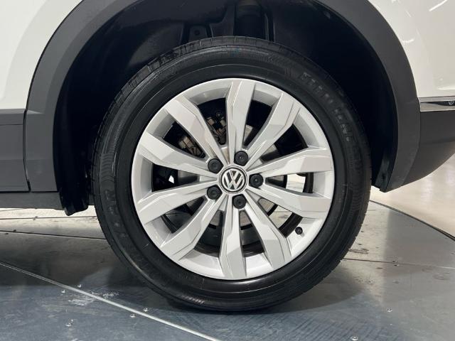 Volkswagen T-Roc Advance 1.5 TSI 110 kW (150 CV)