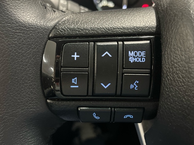 Toyota Hilux 2.4 D-4D Doble Cabina GX 4x4 110 kW (150 CV)