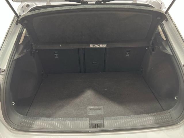 Volkswagen T-Roc Sport 2.0 TSI 4Motion 140 kW (190 CV) DSG