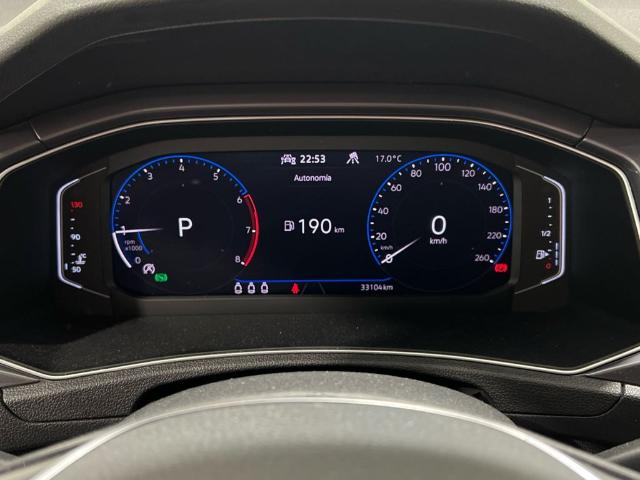 Volkswagen T-Roc Sport 2.0 TSI 4Motion 140 kW (190 CV) DSG