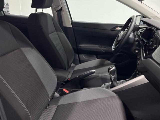 Volkswagen Polo Life 1.0 TSI 70 kW (95 CV)