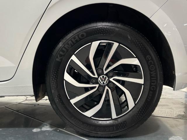 Volkswagen Polo Life 1.0 TSI 70 kW (95 CV)