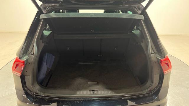 Volkswagen Tiguan Sport 2.0 TDI 4Motion 140 kW (190 CV) DSG