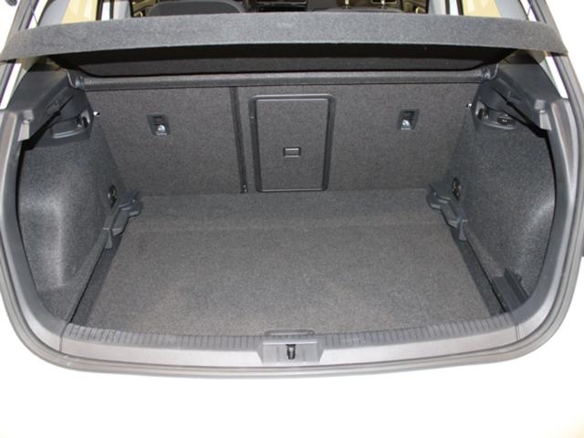 Volkswagen e-Golf ePower 100 kW (136 CV)