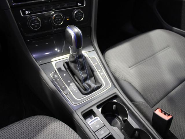 Volkswagen e-Golf ePower 100 kW (136 CV)