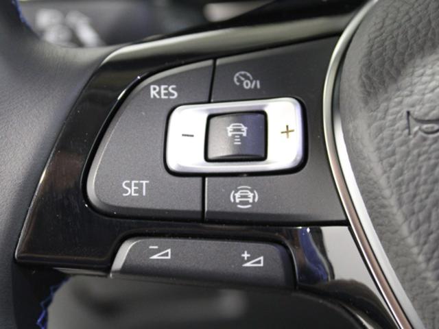 Volkswagen e-Golf ePower 100 kW (136 CV)
