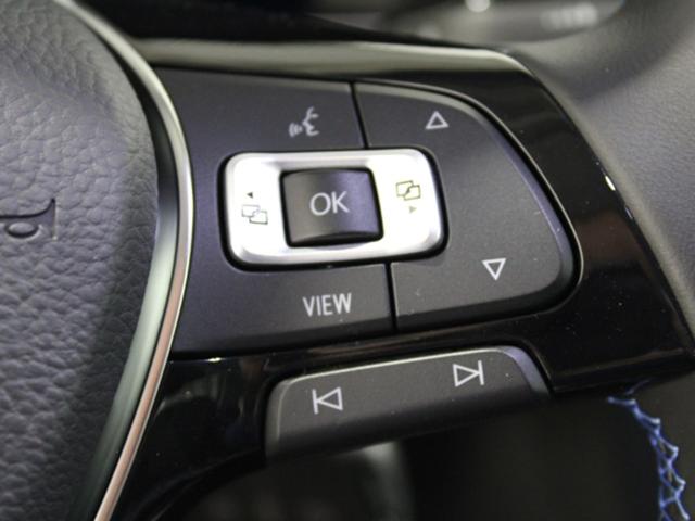 Volkswagen e-Golf ePower 100 kW (136 CV)