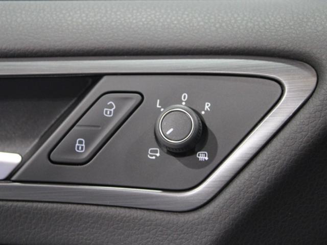 Volkswagen e-Golf ePower 100 kW (136 CV)