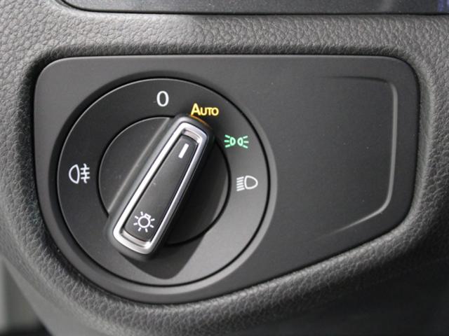 Volkswagen e-Golf ePower 100 kW (136 CV)