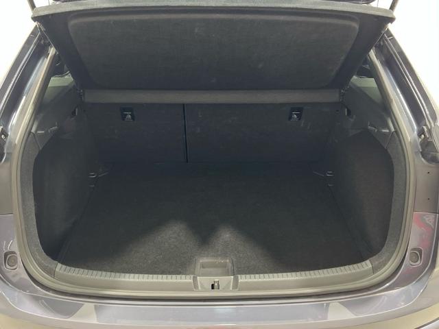 Volkswagen Taigo R-Line 1.0 TSI 85 kW (115 CV)