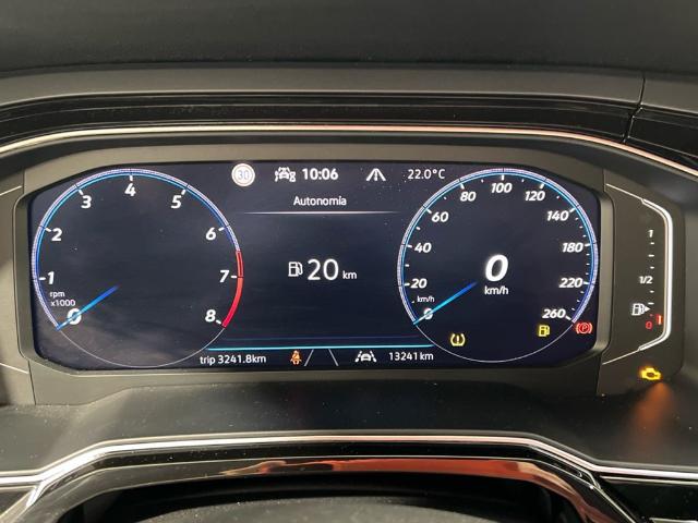 Volkswagen Taigo R-Line 1.0 TSI 85 kW (115 CV)