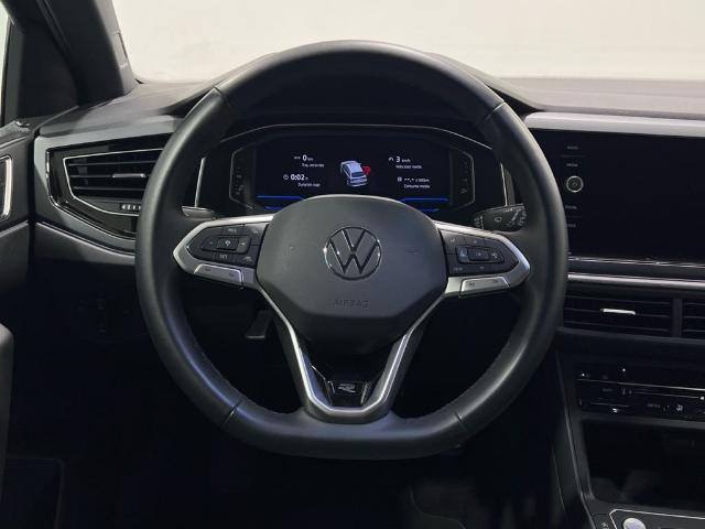 Volkswagen Taigo R-Line 1.0 TSI 85 kW (115 CV)