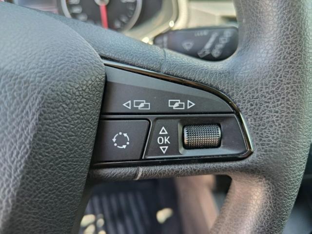 SEAT Ibiza 1.0 TSI S&S Reference Plus 70 kW (95 CV)