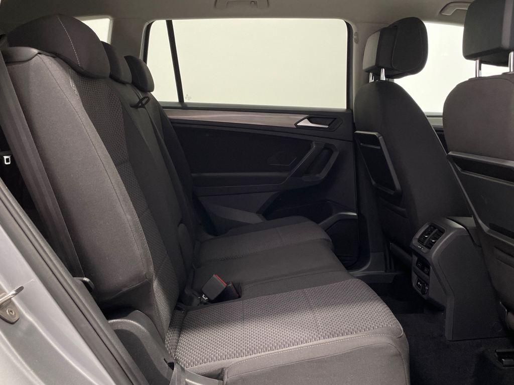 Volkswagen Tiguan Allspace 2.0 TDI - 6