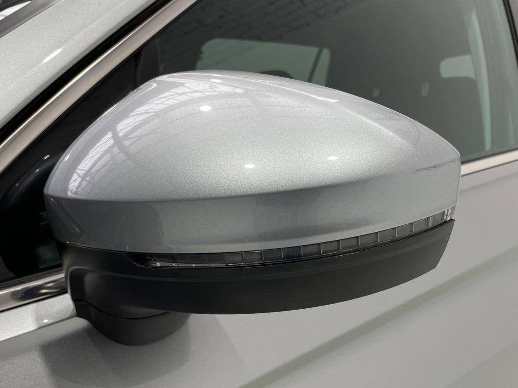 Volkswagen Tiguan Allspace 2.0 TDI - 13