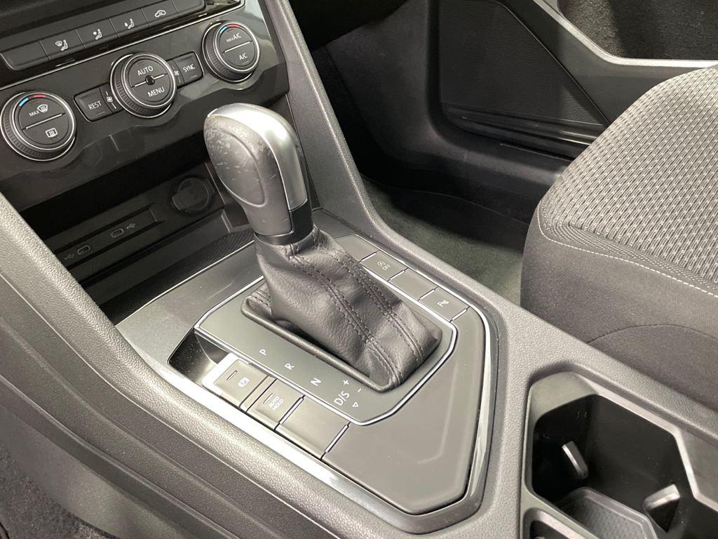 Volkswagen Tiguan Allspace 2.0 TDI - 19