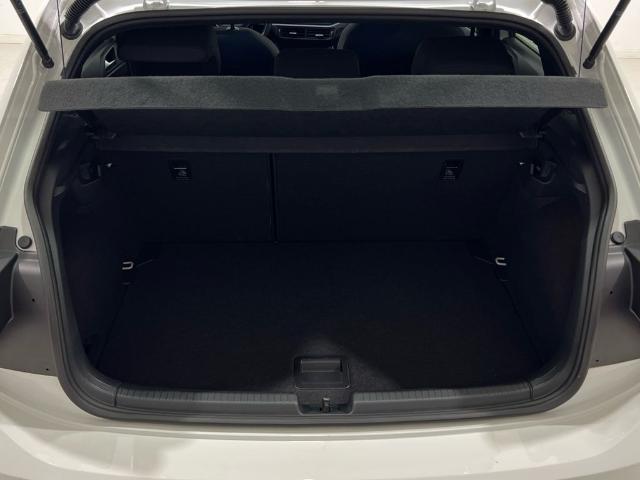 Volkswagen Polo R-Line 1.0 TSI 70 kW (95 CV)