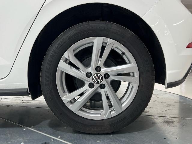 Volkswagen Polo R-Line 1.0 TSI 70 kW (95 CV)