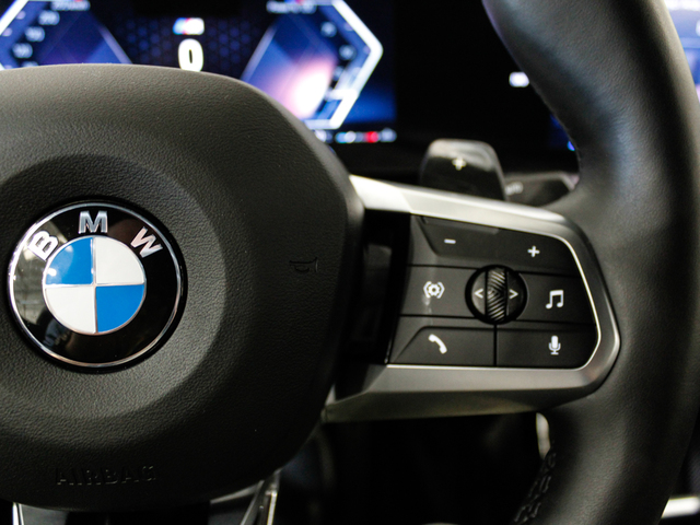 BMW X2 sDrive18d color Blanco. Año 2024. 110KW(150CV). Diésel. En concesionario Barcelona Premium -- GRAN VIA de Barcelona