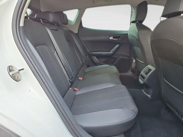 CUPRA Formentor 1.5 TSI DSG 110 kW (150 CV)