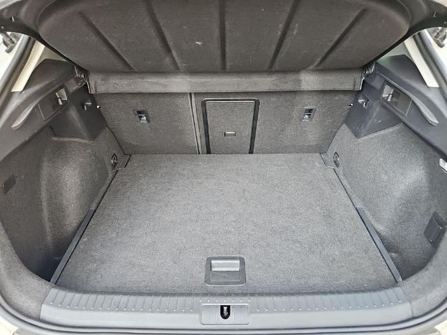 CUPRA Formentor 1.5 TSI DSG 110 kW (150 CV)