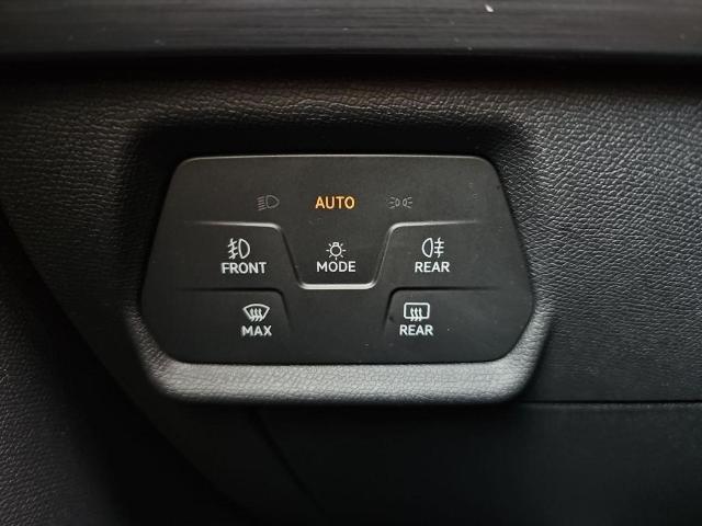 CUPRA Formentor 1.5 TSI DSG 110 kW (150 CV)