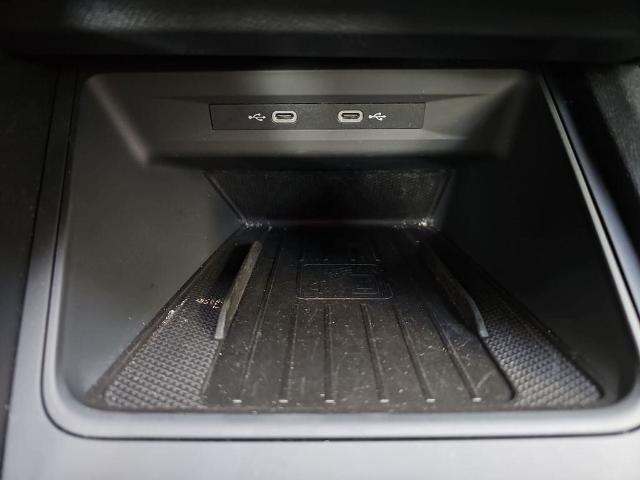 CUPRA Formentor 1.5 TSI DSG 110 kW (150 CV)