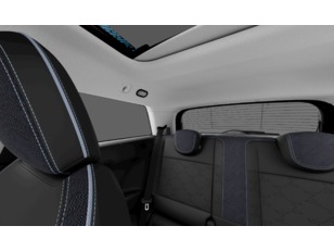 Fotos de MINI 3 Portas Cooper S E 160 kW (218 CV)