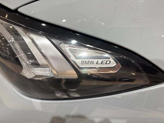 BMW Serie 3 318d color Gris. Año 2024. 110KW(150CV). Diésel. En concesionario Automotor Costa, S.L.U. de Almería