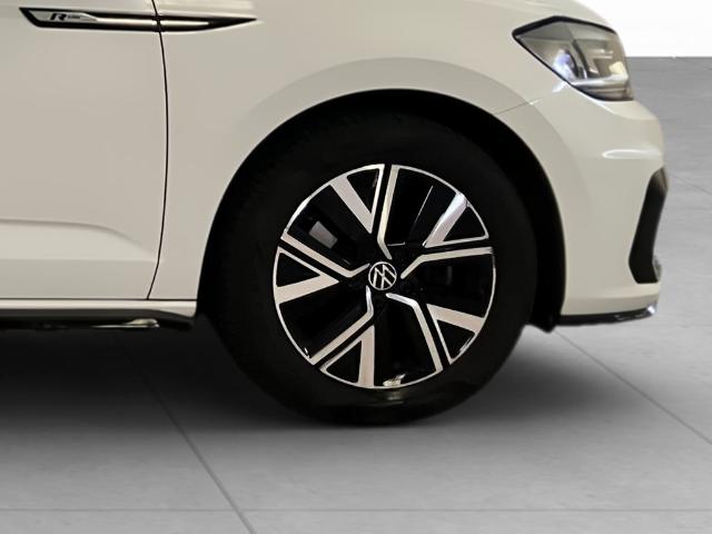 Volkswagen Touran Sport 1.5 TSI 110 kW (150 CV) DSG