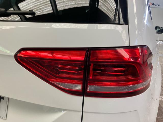 Volkswagen Touran Sport 1.5 TSI 110 kW (150 CV) DSG