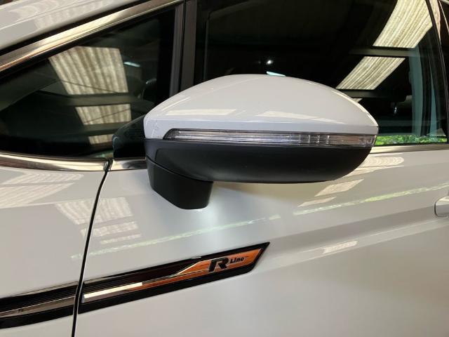 Volkswagen Touran Sport 1.5 TSI 110 kW (150 CV) DSG