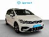 Volkswagen Touran Sport 1.5 TSI 110 kW (150 CV) DSG