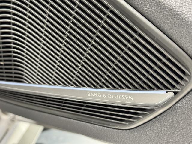 Audi RS4 Avant 2.9 TFSI quattro 331 kW (450 CV) tiptronic